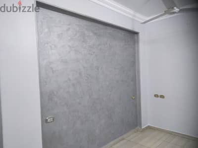 نقاش دهانات 01023361891 نقاش دهانات 01023361891
