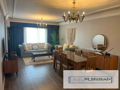 شقة مميزه للايجار مفروش في مدينه الرحاب القاهره الجديده elrehab city new cairo شقة مميزه للايجار مفروش في مدينه الرحاب القاهره الجديده elrehab city new cairo