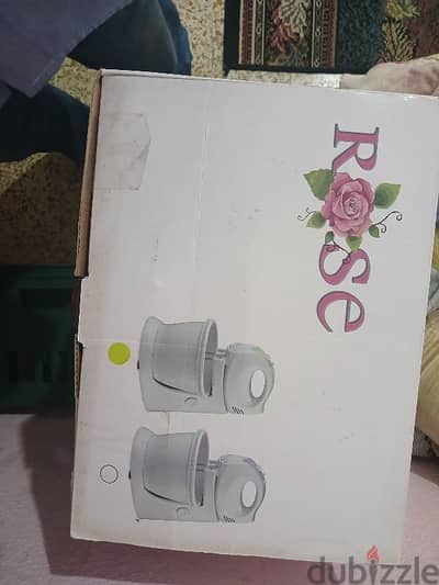 مساكن ضباط ابوقير