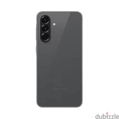 Samsung A56
