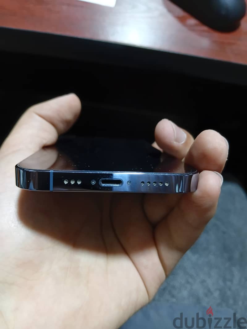 Apple - iPhone 13 Pro 2