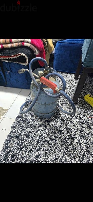 انبوبه بالبشبوري