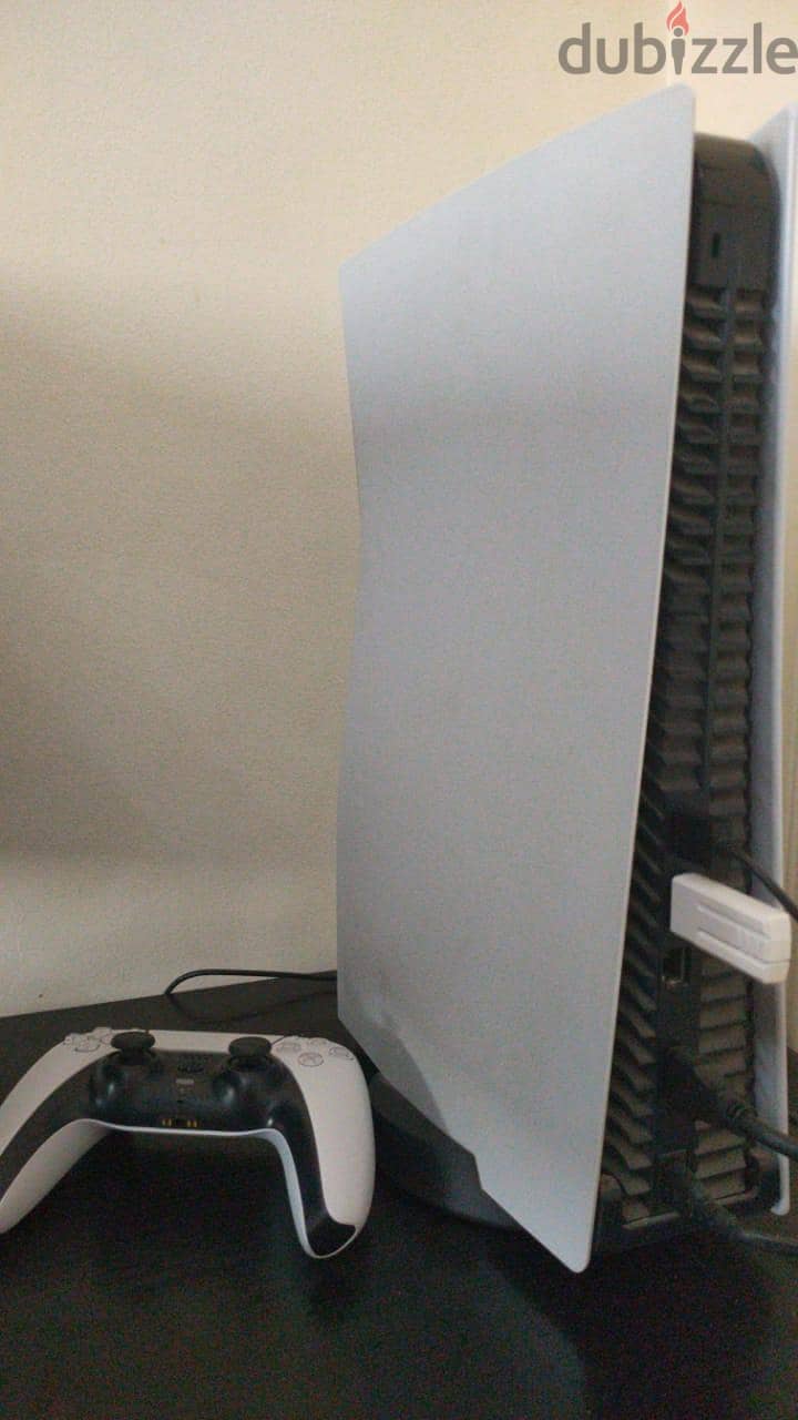 playstation 5 1