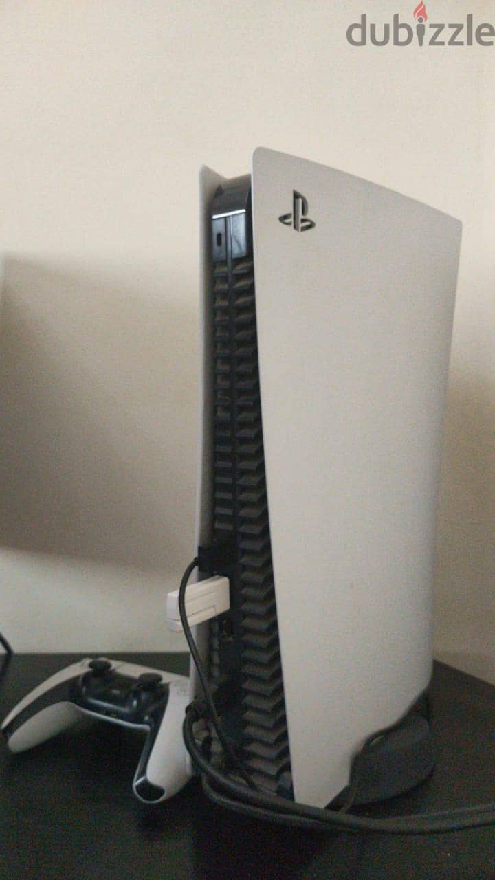 playstation 5 2