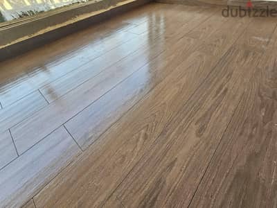 مبلط سيراميك وبورسلين 01020309420
