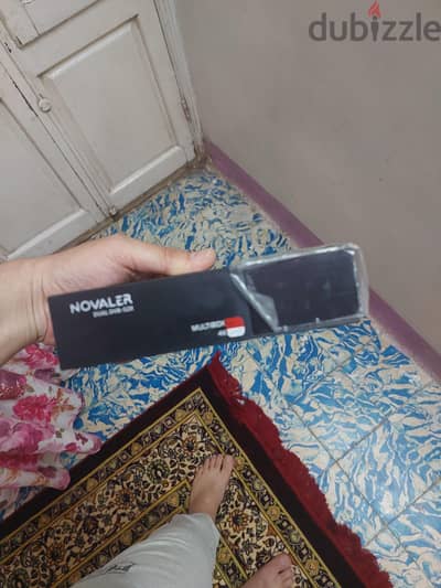 novaler multibox 4k pro