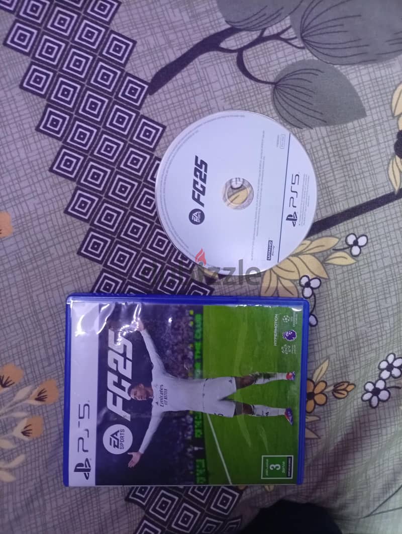 PS5 slim 2
