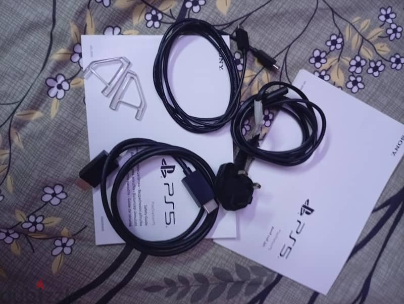 PS5 slim 3