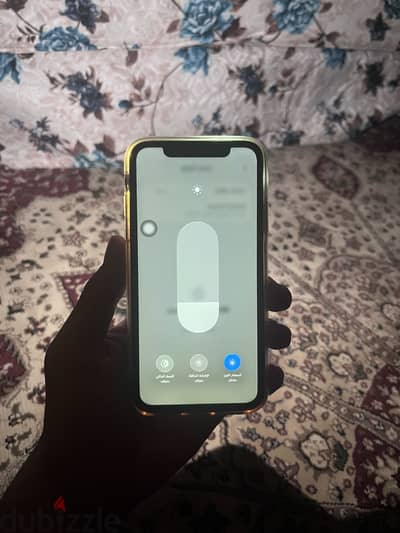 آبل - آيفون 11