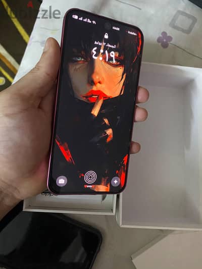 اوبو a6 pro 5g