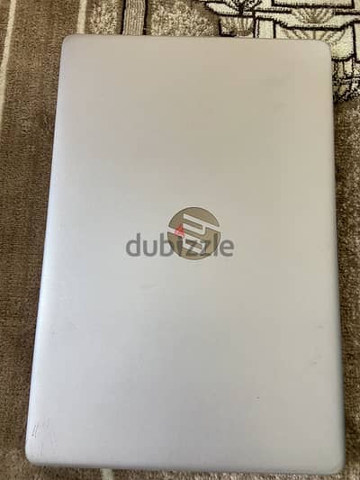لابتوب للبيع