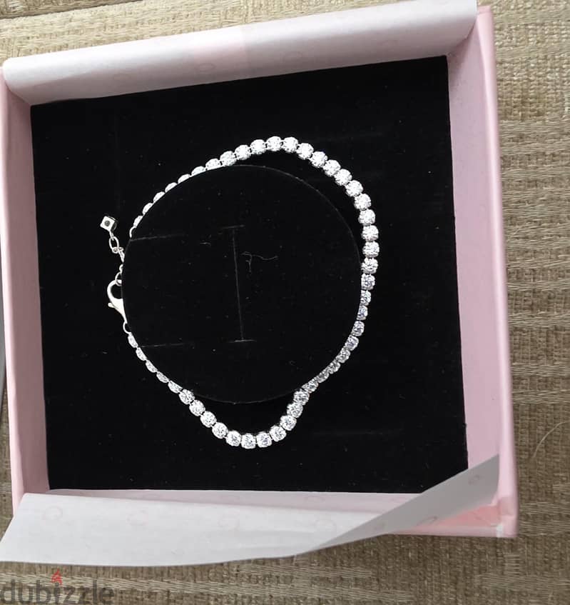 Pandora Timeless 1