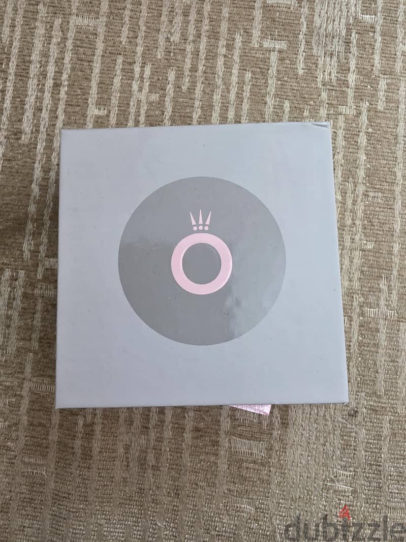 Pandora Timeless 2