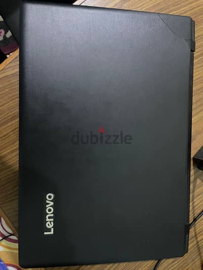 Lenovo ideapad 6th gen Intel i3 6th gen