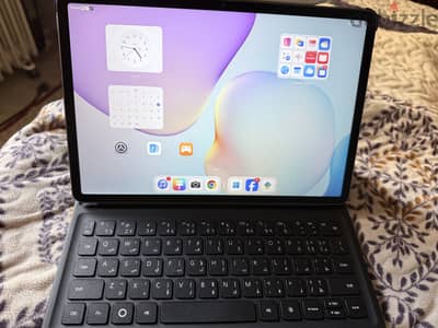 Huawei Matepad 11.5 2025