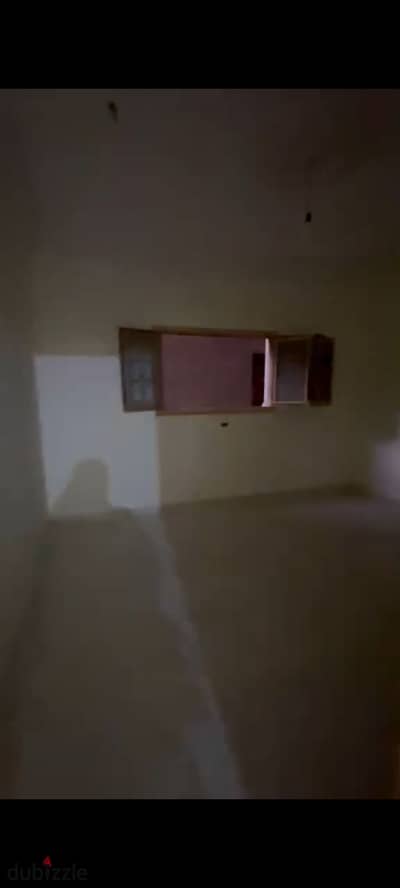 Residential apartment for rent in the national