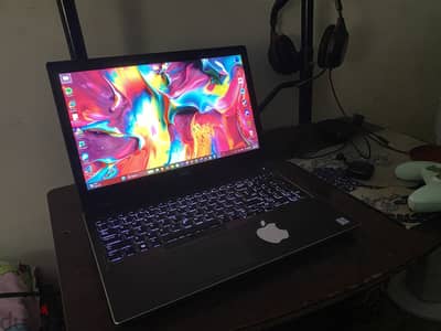 Dell precision 7540 Quadro T2000