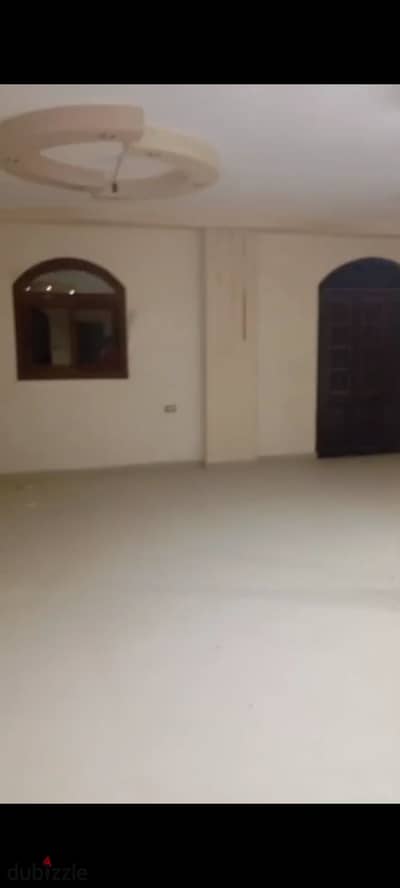 Apartment for rent in Al-Mustashar neighborhood