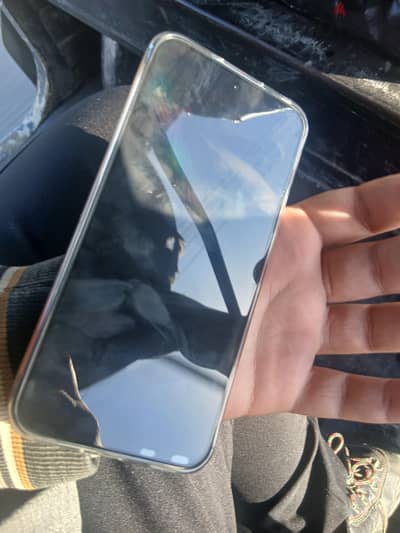 OPPO Reno 15