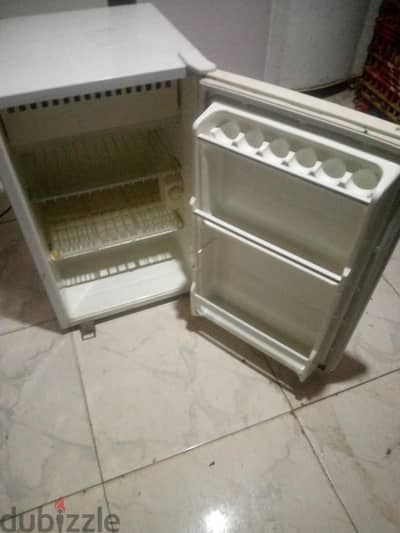 ميني بار ممتازه