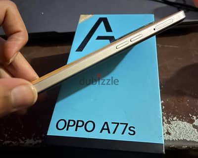OPPO A74