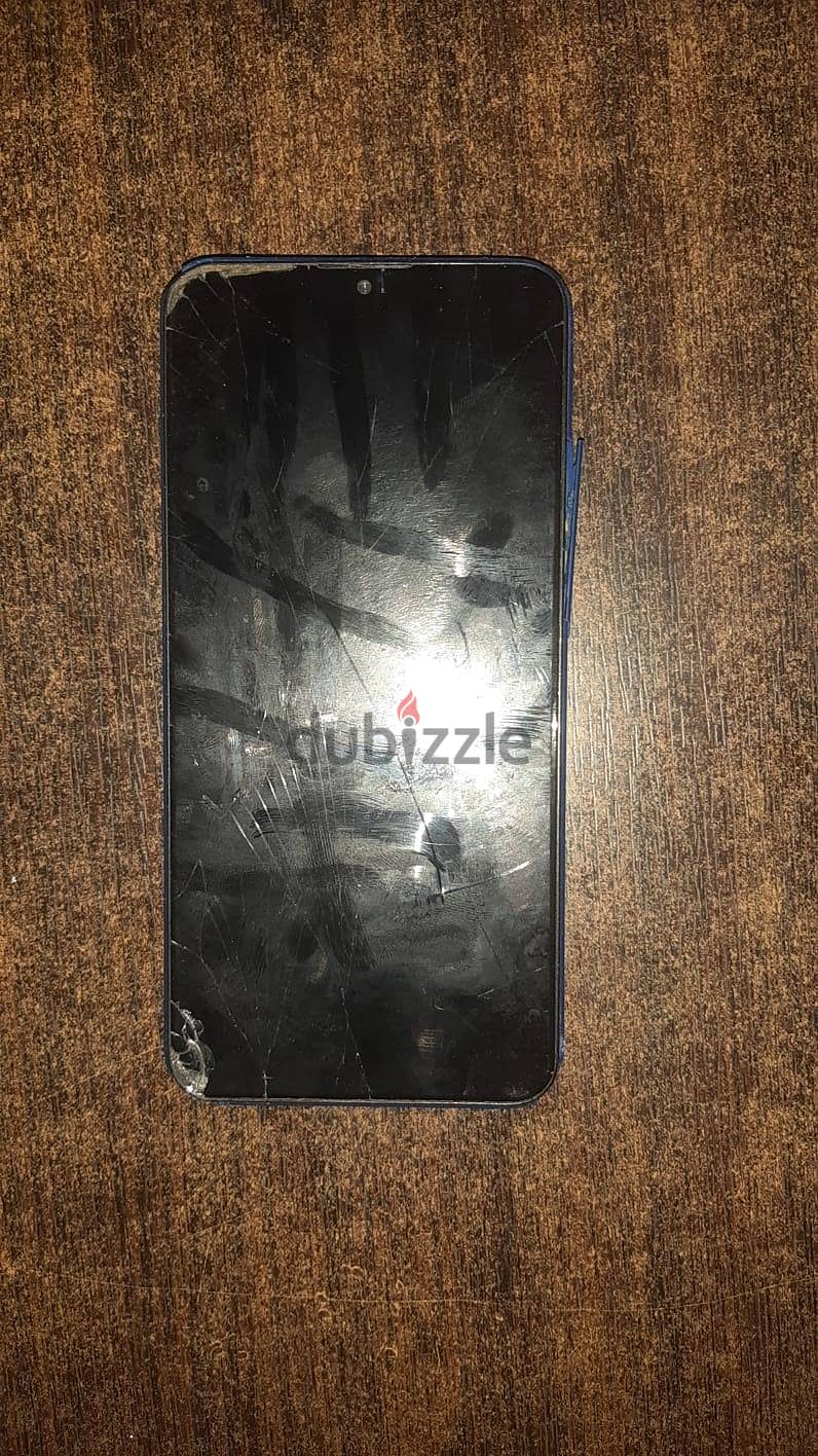 Xiaomi Redmi 8 3