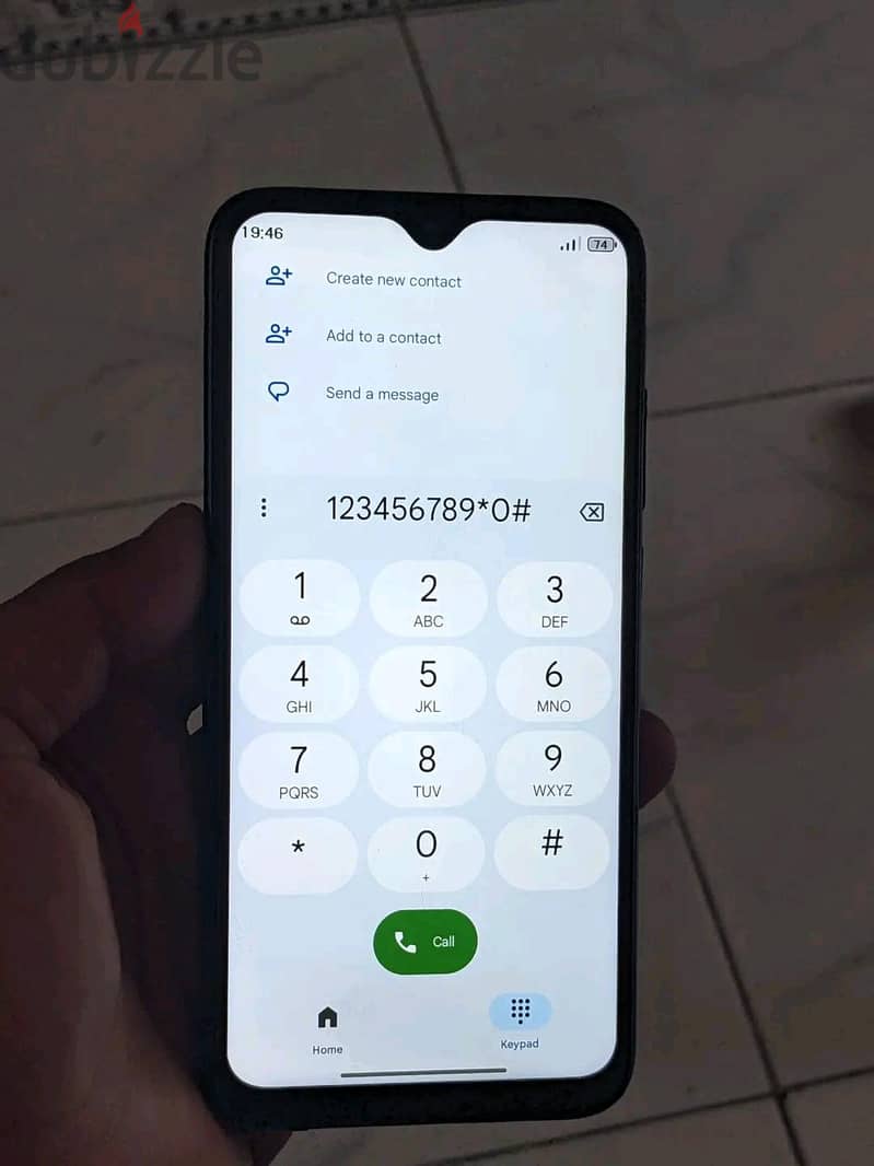 Xiaomi Redmi Note 8 2