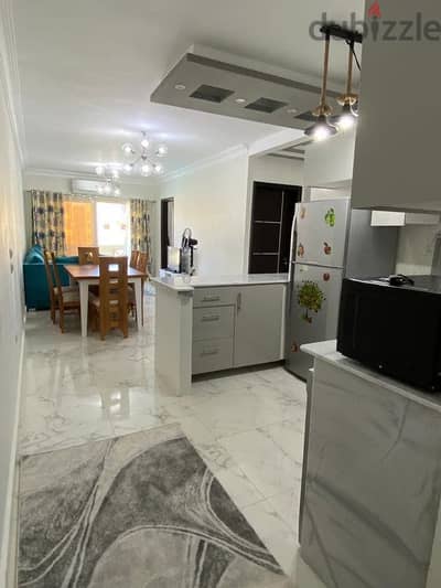 Stella Heights Chalet NC for rent شاليه ستيلا هايتس الساحل للايجار