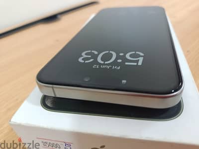 Apple - iPhone 15 Pro Max