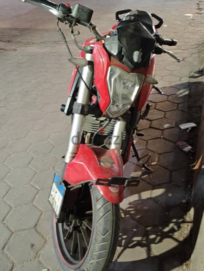 tnt 250