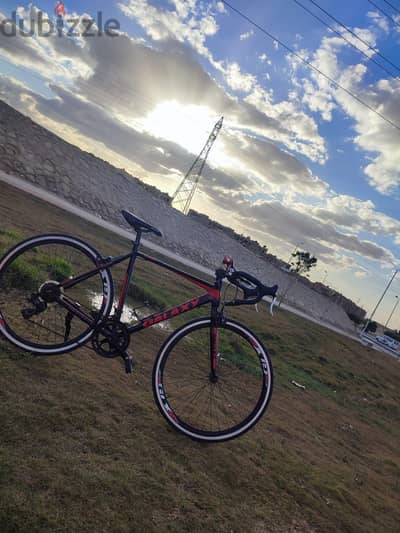 Galaxy RL 420R