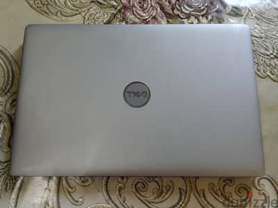 dell precision