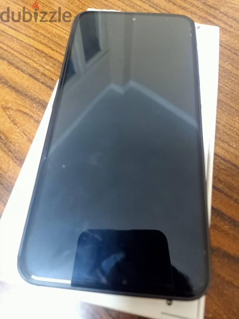 Samsung A36 3