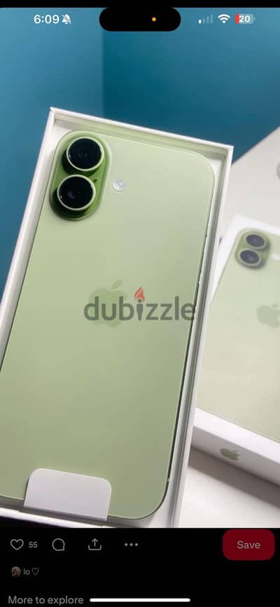 Apple - iPhone 7
