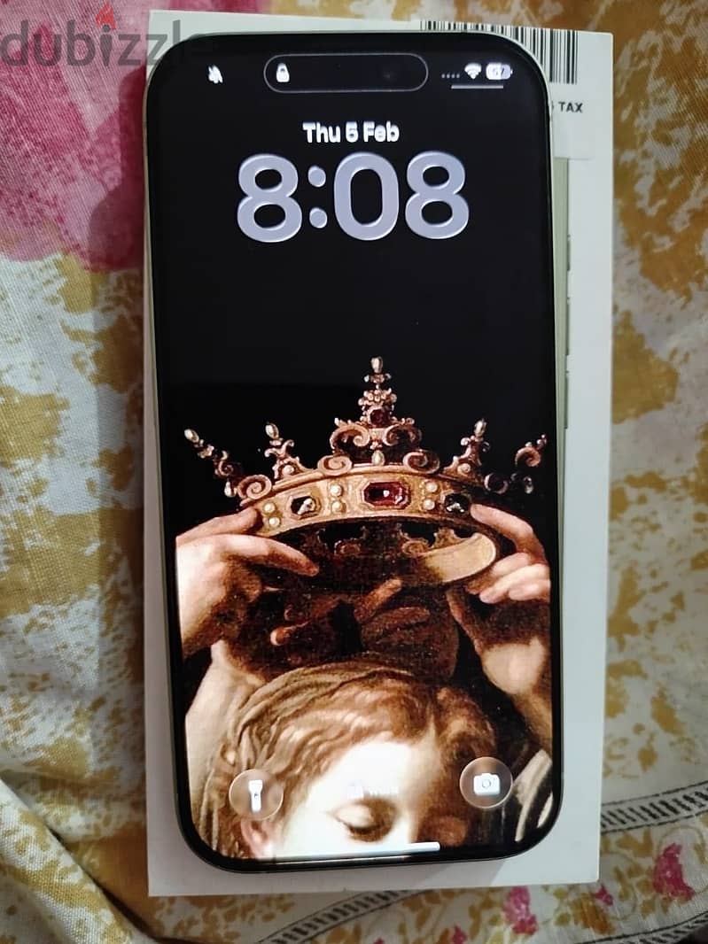 Apple - iPhone 7 1
