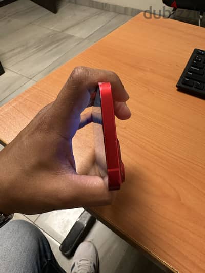 Apple - iPhone 14