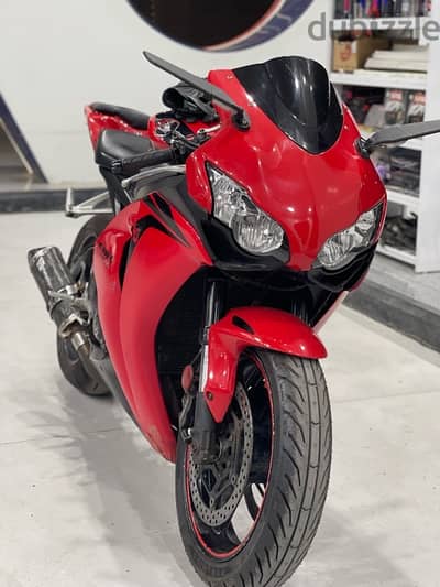 cbr1000rr