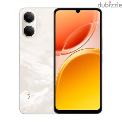 Vivo Other Model Y05 64/4