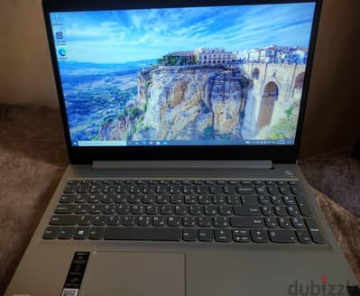 Laptop for sale