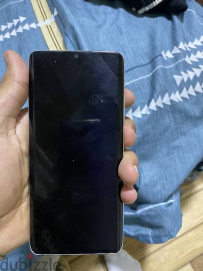 Xiaomi Mi Note 10 Lite