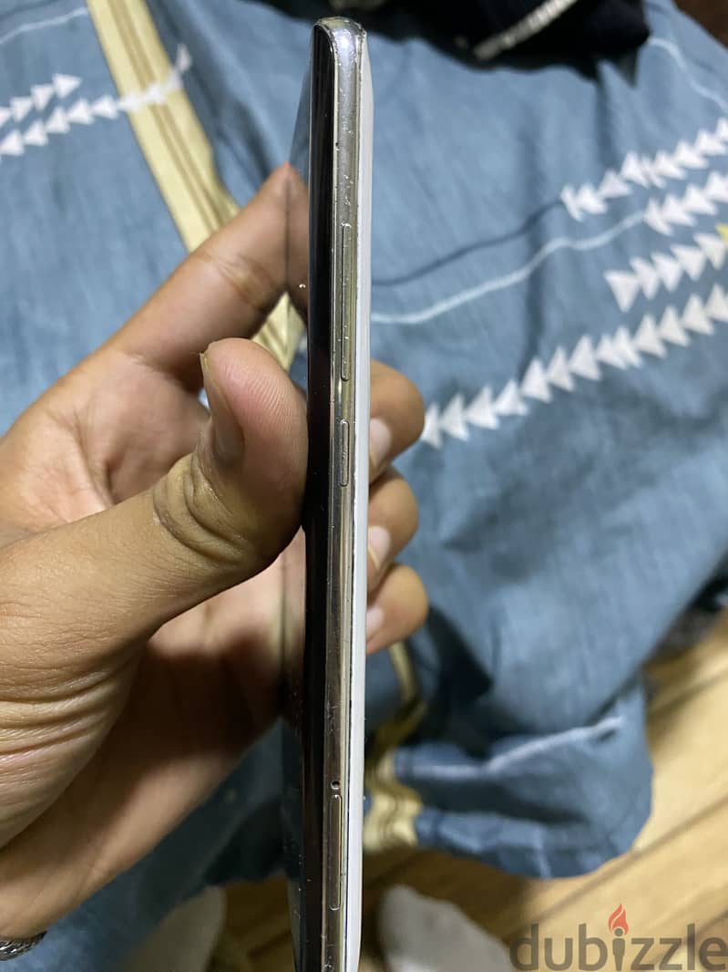 Xiaomi Mi Note 10 Lite 2