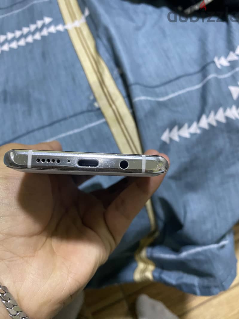 Xiaomi Mi Note 10 Lite 3