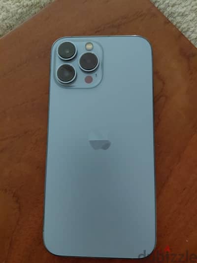 Apple - iPhone 13 Pro Max