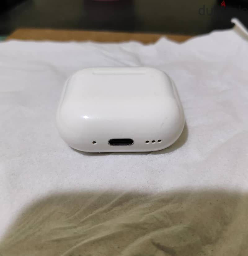 Airpods 4 Anc 1