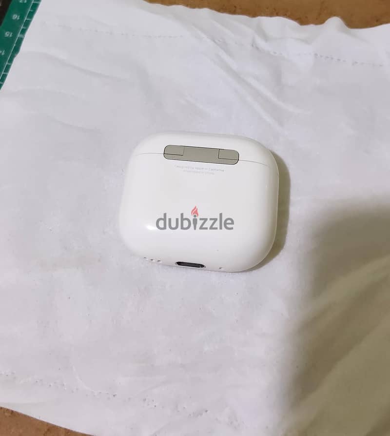 Airpods 4 Anc 2