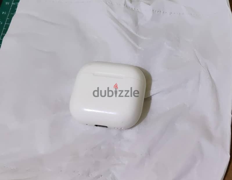 Airpods 4 Anc 3