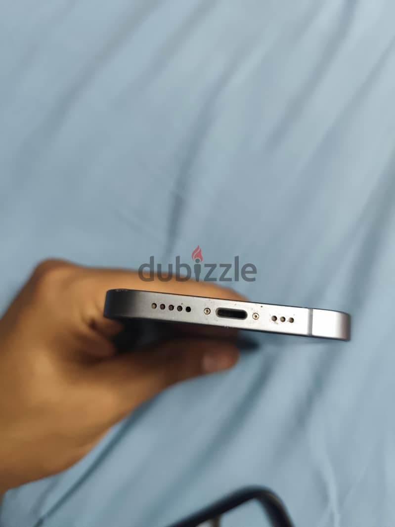 Apple - iPhone 14 1