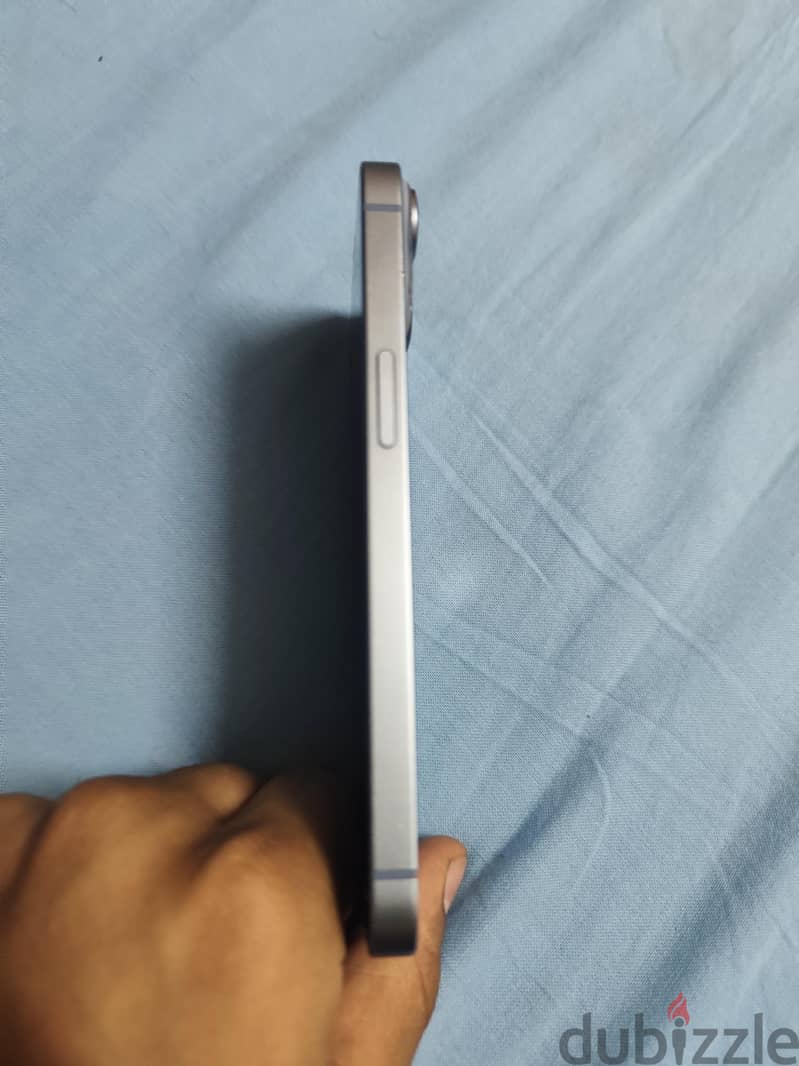 Apple - iPhone 14 4