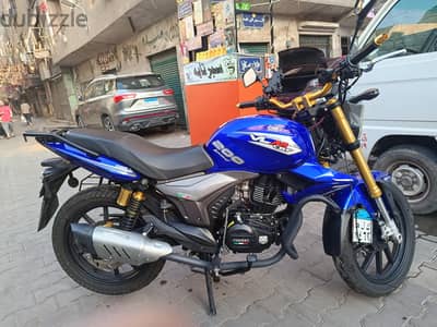 فيجورى vlm