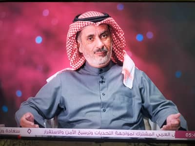شاشه 50 سامسونج 4kبحاله ممتازه